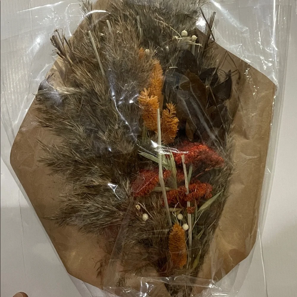 Threshold Preserved Bundle with Natural Hues